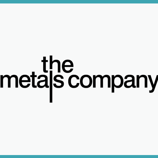 The Metals Company 2880 x 1532 px 1